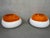 Gaming Chairs by Carl Öjerstam for Ikea, 2000s, Set of 2 For Sale - Image 12 of 12