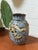 Whether they are simply decorative sculptures or vases filled with flowers, find beautiful objects in various sizes,...