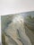 Jean Quéméré, Landscape from Falaise to Orival For Sale - Image 5 of 6