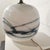 Sakura Table Lamp by Michael Bang for Holmegaard, Denmark, 1980s For Sale - Image 11 of 15