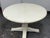 Traditional Ethan Allen Cameron Extension Table For Sale - Image 3 of 12