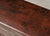 Antique New England Grain Painted Blanket Chest For Sale - Image 12 of 18