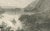 West Point and the Highlands, 1890s, Paper For Sale - Image 4 of 10