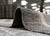 Textile Turkish Oushak Rug 10'3" x 14'2" #20350 For Sale - Image 7 of 8
