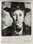 Nadir Akhundov Self-Portrait For Sale - Image 11 of 16