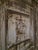 Antique French Pine Buffet Cabinet, 1870s For Sale - Image 15 of 18