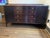 Barbara Barry for Baker Stone Top Sideboard For Sale In Portland, OR - Image 6 of 12