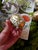 Featured on the Spring 2026 cover of Victoria Magazine, each one of Paige's heirloom Easter eggs are painstakingly hand-...