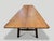 Introducing the Mid Century Couture Collection featuring our unique minimalist carving. Furniture constructed by hand from...