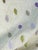 A joyful, colorful embroidery with an easygoing charm, beautifully suited to windows, light-duty residential upholstery,...