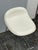 2020s Komplot Design for Gubi 3d Barstool For Sale - Image 5 of 12