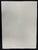 Salvador Dali "Carnation (Keys)" Etching, 1972 For Sale - Image 10 of 11