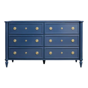 Somerset Bay La Rochelle Dresser