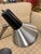 Model 751 Desk Lamp by H. Th. J. A. Busquet for Hala Zeist, 1967 For Sale - Image 4 of 14