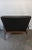 1960s Vintage Lounge Chair by Gijs van der Sluis, 1965 For Sale - Image 5 of 10