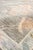 Pasargad Home Oushak Silver Wool Area Rug- 9'11'' X 13' 9'' For Sale In New York - Image 6 of 6