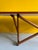 Alias Gobi Coffee Table by Vico Magistretti, 1980s For Sale - Image 4 of 9