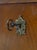 Henredon Historic Natchez Marble Top Chest For Sale - Image 9 of 18