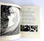 Art Deco 1937 Art Deco 'The Rest of the Road' Signed by Don Blanding For Sale - Image 3 of 7