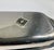 Boxed Wm. Rogers Silverplate Cranberry Set With Plate & Server- 2 Pieces For Sale - Image 10 of 12