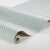 Renowned Danish architect Arne Jacobson designed mineral-colored Ypsilon for Swedish heritage brand Boråstapeter. The...