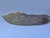 Mid 19th Century Antique Victorian William Rogers & Son Silver-Plated Fish Knife For Sale - Image 5 of 9