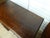 Oak Knee Hole Desk by W.R. Simkin For Sale - Image 5 of 18
