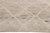 Berber Tribes of Morocco Organic Modern Moroccan Rug, 10'05 X 14'00 For Sale - Image 4 of 10