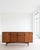 Sideboard by Ib Kofod Larsen for G-Plan, 1960s For Sale - Image 12 of 13