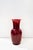 1980s Murano Glass Vase by Paolo Venini, 1980 For Sale - Image 5 of 5