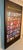 1990s Poster Quebec Houses Maisons Des Iles-De-La-Madeleine George Fischer PHtog 36x24 For Sale - Image 5 of 7