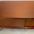 1960s Bramin Møbler Mahogany Sideboard Designed by h.w. Klein For Sale - Image 14 of 17