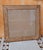Vintage Brass Relief Panel, 1960 For Sale - Image 9 of 10