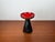 Mid-Century Modern Danish Studio Pottery Candleholder, 1960s For Sale - Image 10 of 14