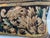 Mid 19th Century Pillow With Antique Tapestry and 2 Birds For Sale - Image 5 of 7