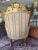 Large Baroque Style Armchair, in Very Good conditions. Designed 1970 to 1979