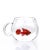 Not Yet Made - Made To Order Fish Tea Cup from Casarialto For Sale - Image 5 of 5