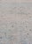 Neutral Tone Modern Hand Knotted Rug by Keivan Woven Arts, 5'10 x 9'2 Keivan Woven Arts / rug AFG-29165, country of origin...