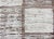 Textile Modern Checkerboard Piled Rug by Keivan Woven Arts 10'0 X 13'10 For Sale - Image 7 of 14