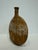 Mid- Century Sladek Organic Earth Tone Art Bud Pottery Vase For Sale In Miami - Image 6 of 7