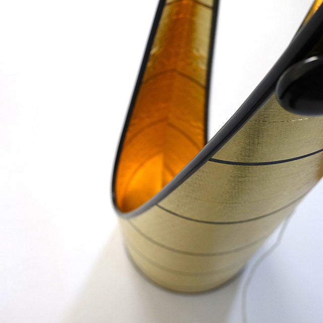 Roulette Mirror from Fröseke, 1970 For Sale - Image 7 of 10