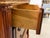 Pulaski Furniture Traditional Bachelor’s Chest For Sale - Image 10 of 12