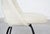 NR 72 Conference Chairs by Eero Saarinen for Knoll, 1950s, Set of 4 For Sale - Image 9 of 16