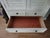 2000 - 2009 Ethan Allen Door Chest For Sale - Image 5 of 12