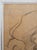 Picabia Francis - Woman Portrait - Pencil Drawing - 1940 - c.o.A For Sale - Image 10 of 13