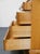 Pennsylvania House Independence Hall Collection Solid Maple Early American Traditional 34" Drop Front Secretary Desk 1573 For Sale - Image 9 of 16