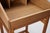 Oak Secretary Desk, Denmark, 1960s For Sale - Image 11 of 17