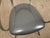 Mid 20th Century Atomic Retro Chair For Sale - Image 9 of 11