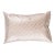 Pasargad DC Luxury Throw Laether Pu Dubble Side Pillow Cover For Sale