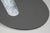 K1000 Coffee Table in Marble and Glass by Team Form AG for Ronald Schmitt, 1970s For Sale - Image 12 of 16